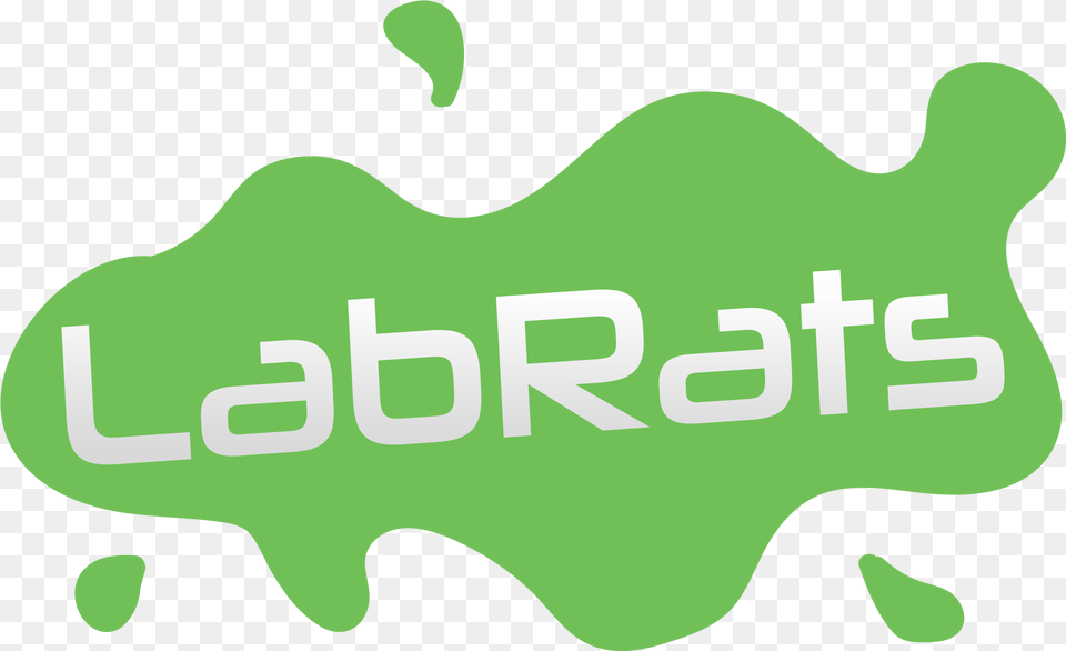 Labrat Graphic Design, Green, Logo Png Image