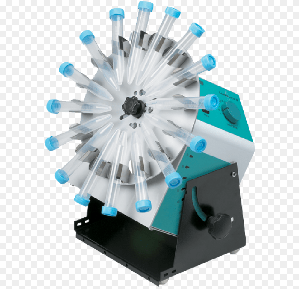 Labroller Laboratory Mixing Rotator Rotator Lab, Machine Png Image