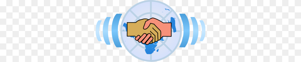 Labroots Blog Possibilities Through Global Collaboration, Body Part, Hand, Person, Handshake Free Transparent Png