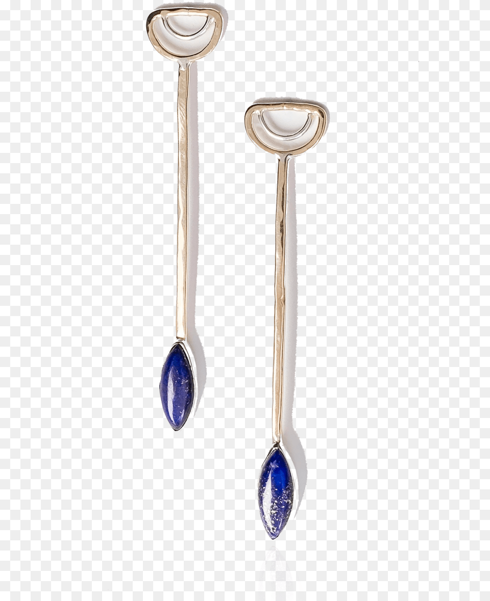 Labrysearrings Earrings, Accessories, Cutlery, Earring, Jewelry Png Image