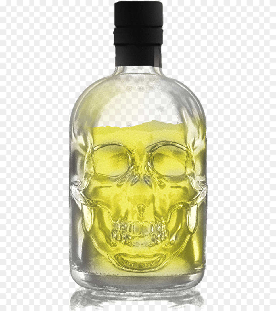 Labs Poison Pre Workout Poison, Bottle, Person, Face, Head Free Transparent Png