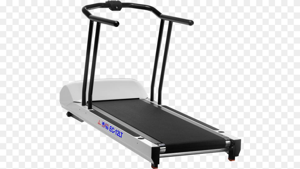 Labtech Ltd Ec12lt Treadmill, Machine Png Image