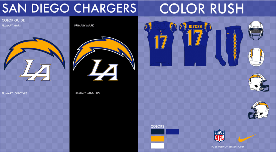 Lac Color Rush, Logo, Text Free Png