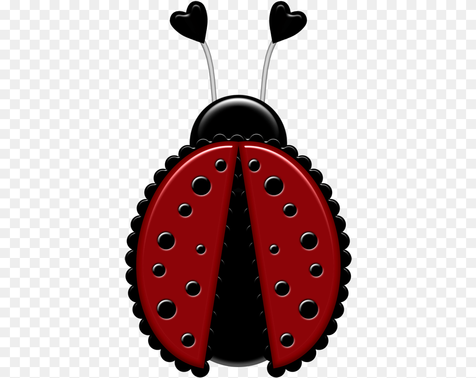 Lacarolita My Lady Bugs Lady Bug6 8 Months Old Sign, Smoke Pipe, Accessories Png Image