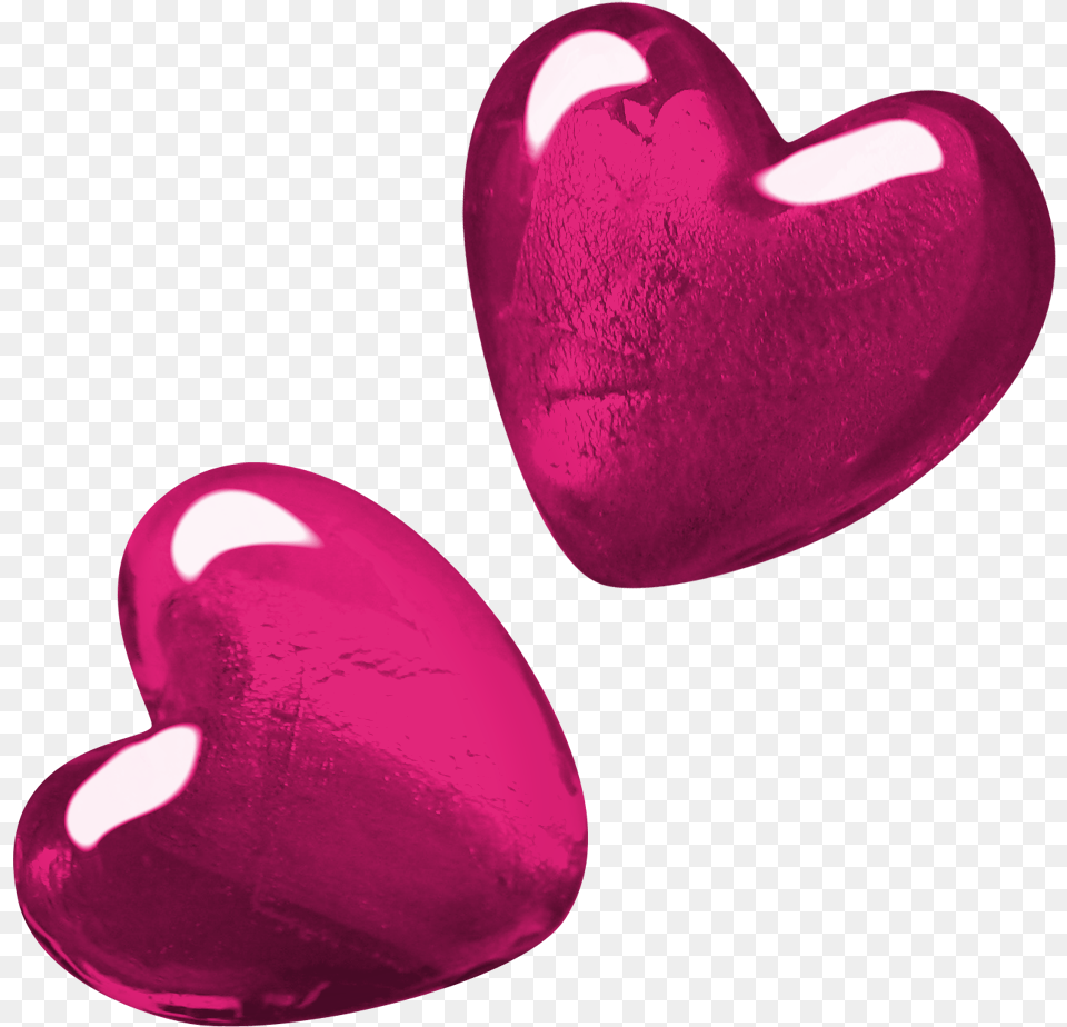 Lacarolita No Angels Hearts Beautiful Hearts Free Transparent Png