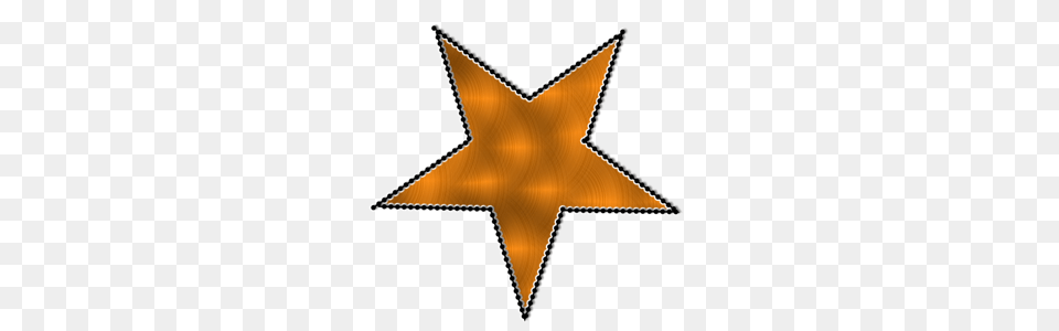 Lacarolita Retro Chick Star Clip Art, Star Symbol, Symbol Png Image
