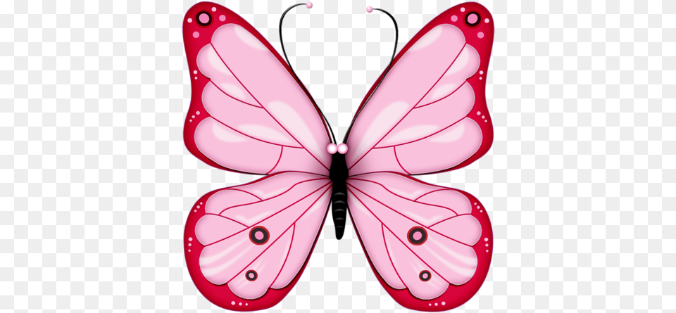 Lacarolita Sweet Heart Butterfly1 Background Butterfly Clipart, Electrical Device, Appliance, Ceiling Fan, Device Png Image