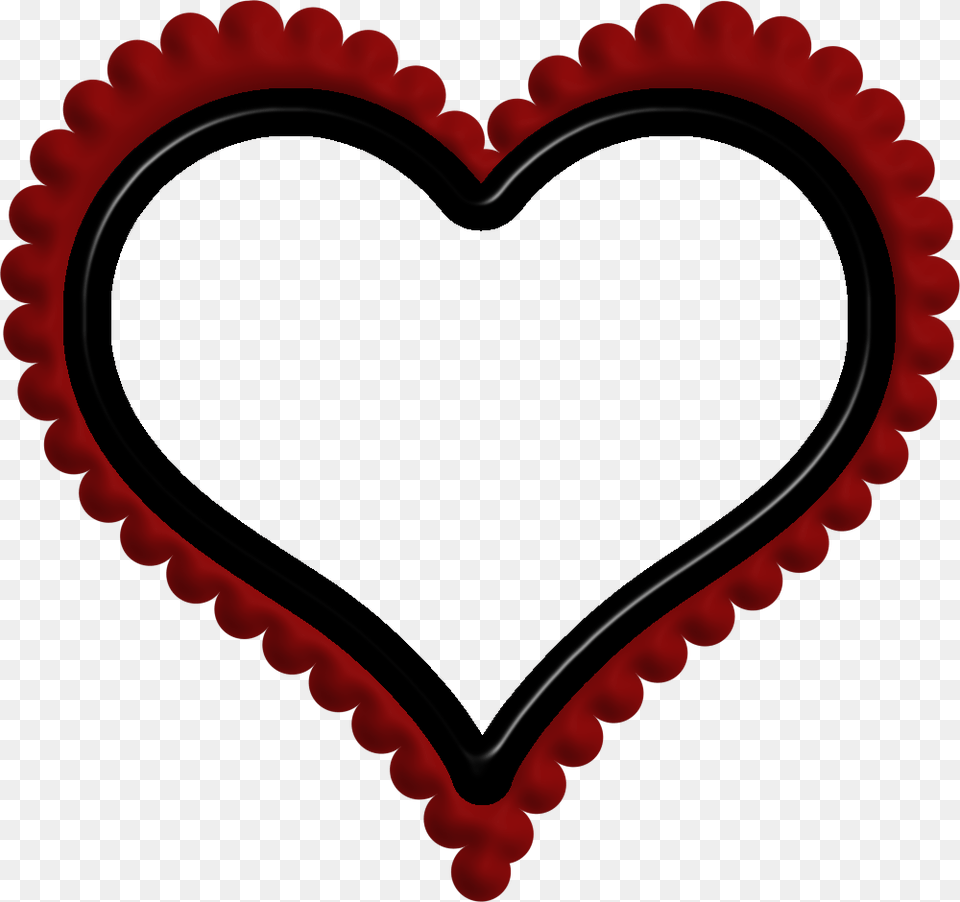 Lacarolita Sweet Heart Gingers Heart, Person Free Transparent Png