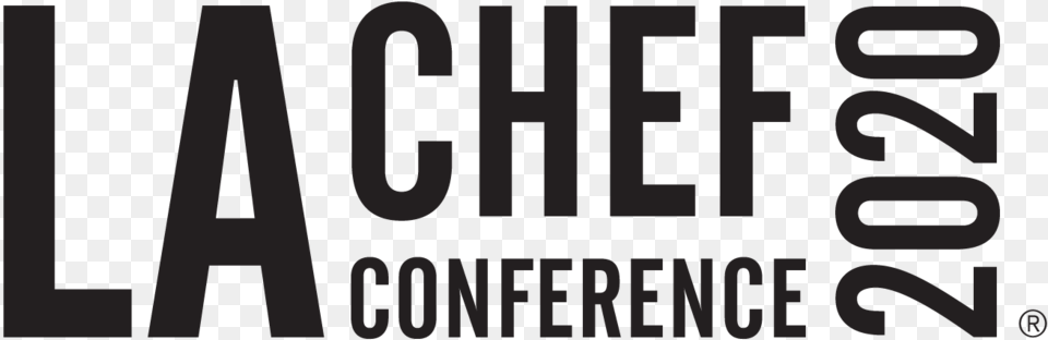 Lacc 2020 2 Chef Amp Brewer, Text Free Transparent Png