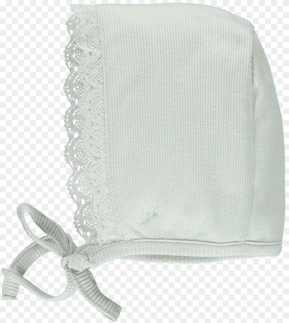 Lace, Bonnet, Clothing, Hat Free Png Download