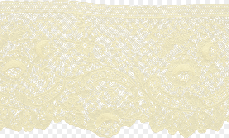Lace Free Png Download