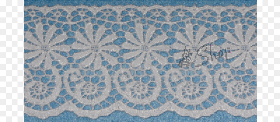 Lace Png Image