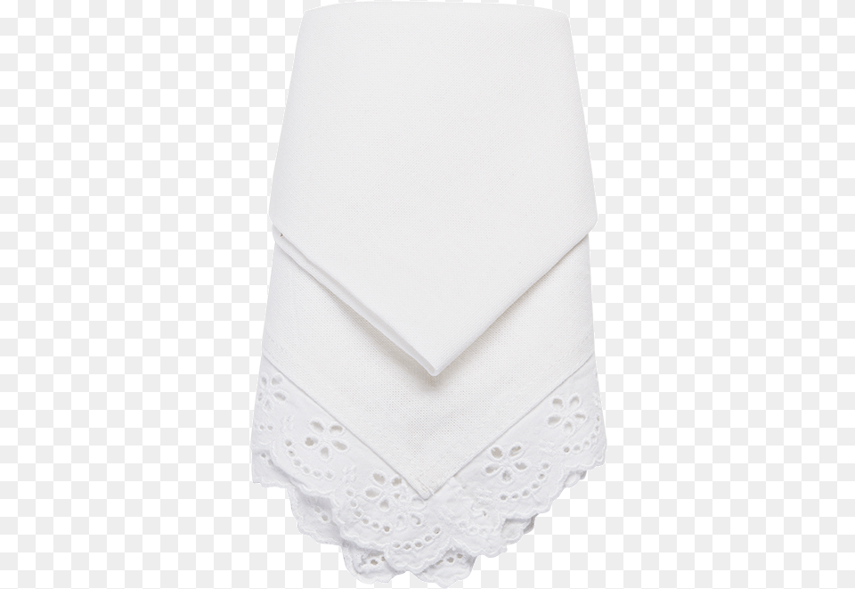 Lace, Adult, Bride, Female, Person Png Image