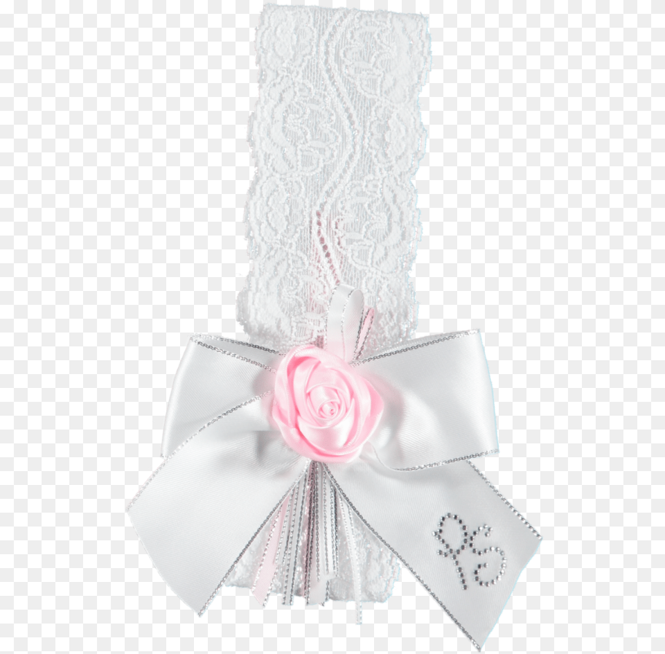 Lace, Flower, Plant, Rose Png Image