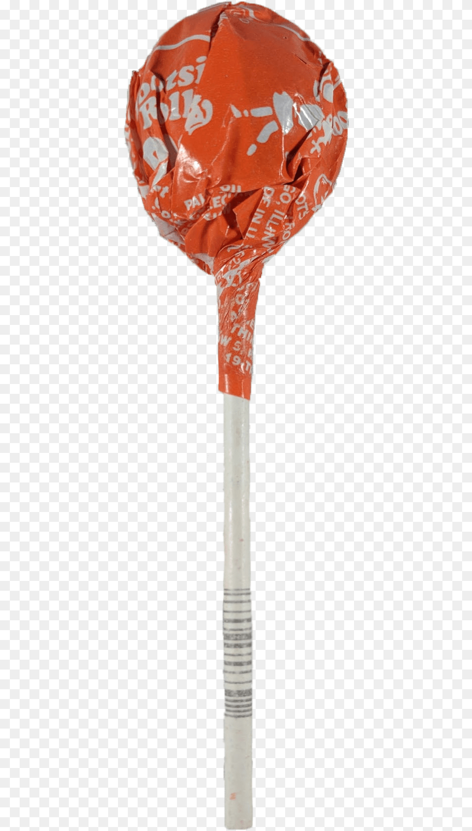 Lace, Candy, Food, Sweets, Lollipop Png Image