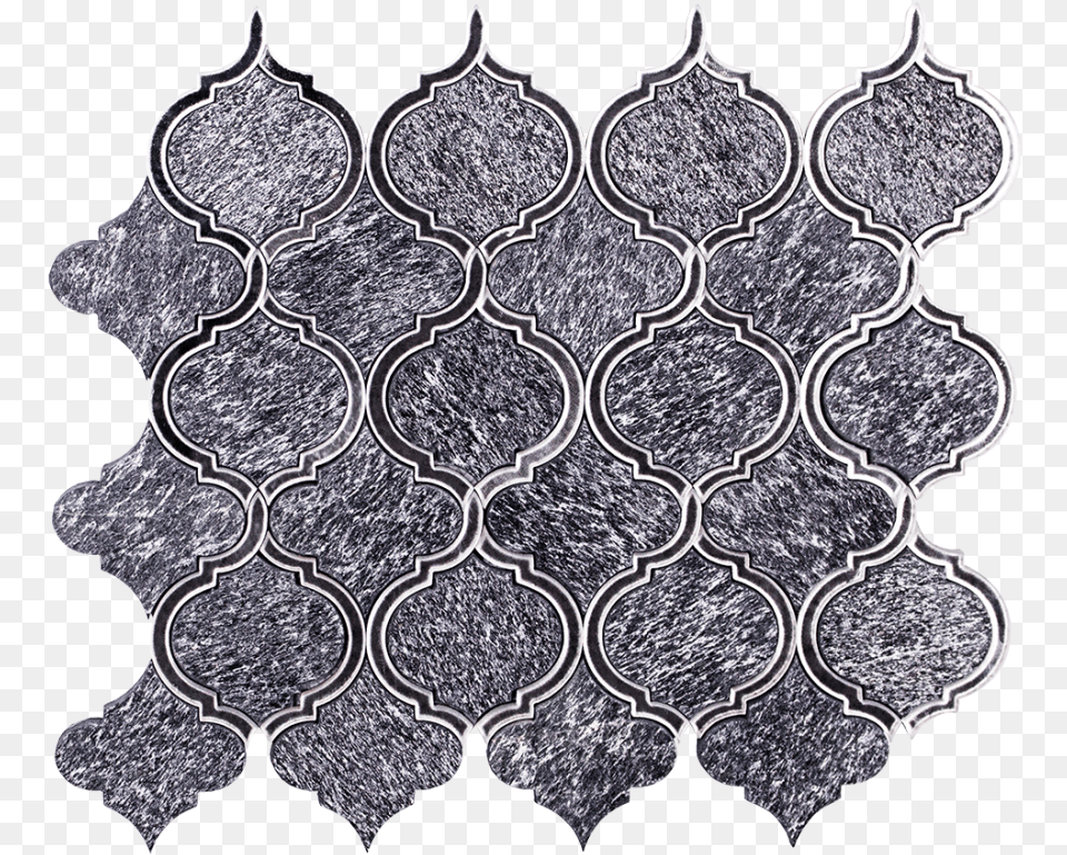 Lace, Home Decor, Pattern, Chandelier, Lamp Free Png Download
