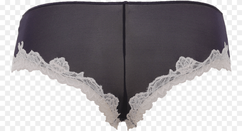 Lace, Clothing, Underwear, Lingerie Png Image