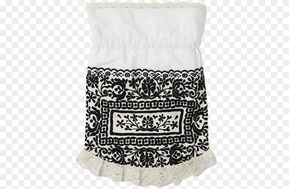 Lace, Diaper, Pattern Png
