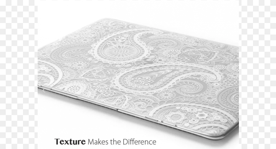 Lace, Pattern Free Transparent Png