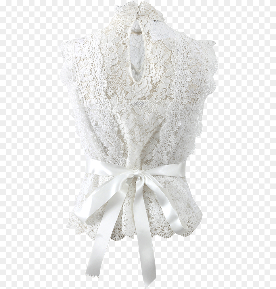 Lace, Bonnet, Clothing, Hat, Adult Png