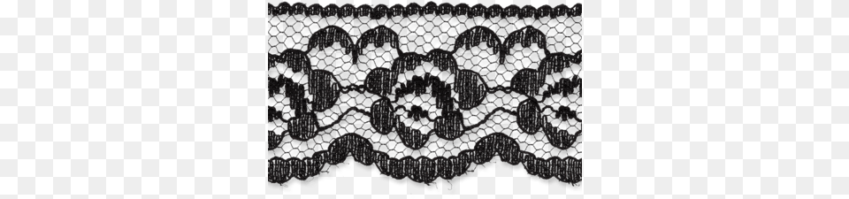 Lace, Animal, Reptile, Snake Png