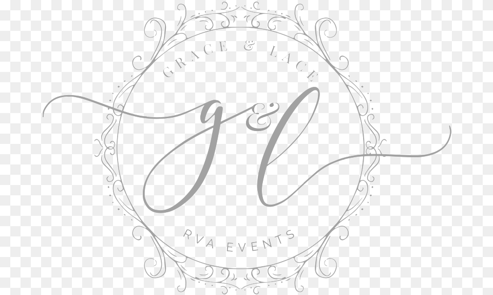 Lace, Text, Handwriting, Calligraphy Free Transparent Png