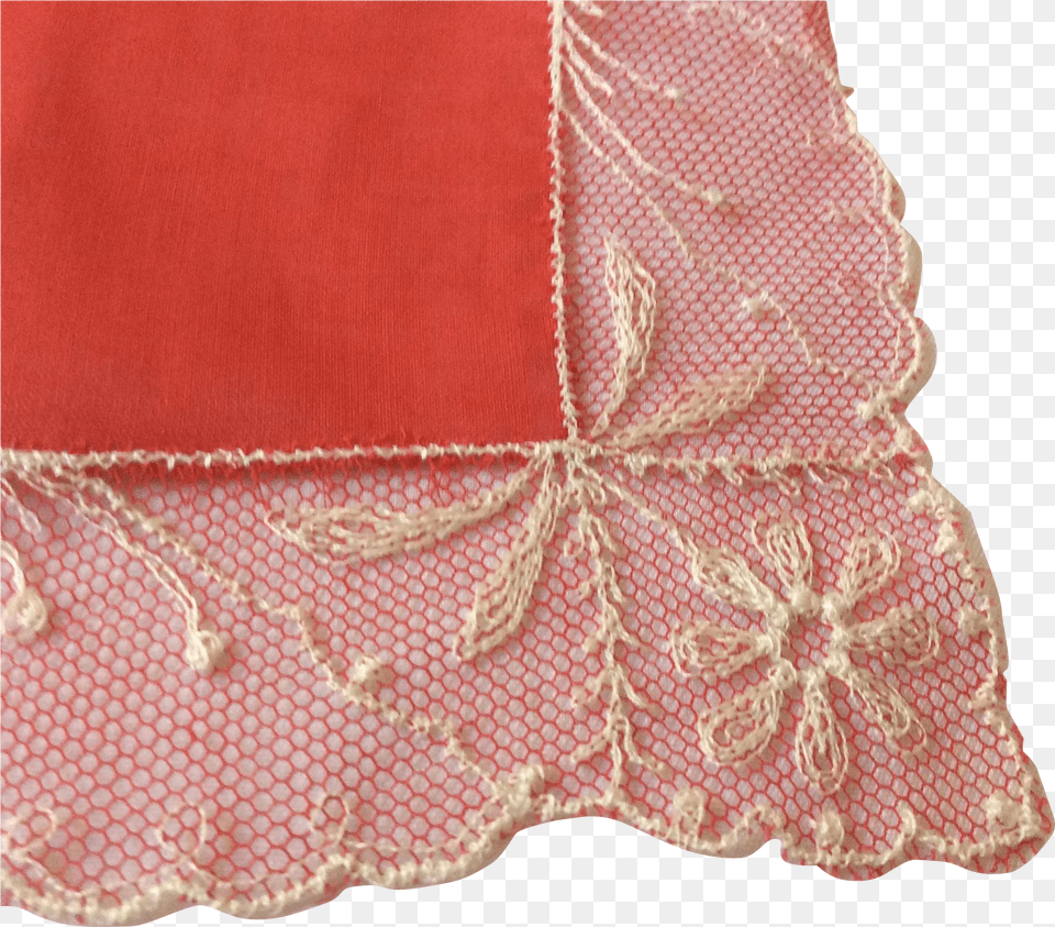 Lace Png Image