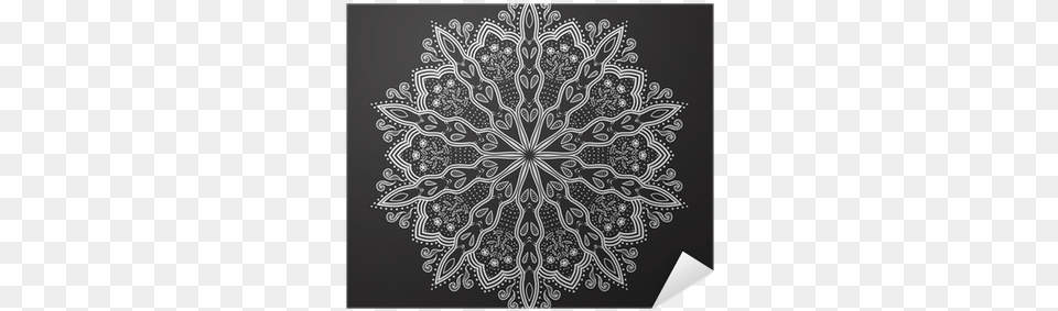 Lace, Pattern, Blackboard, Accessories, Art Free Png