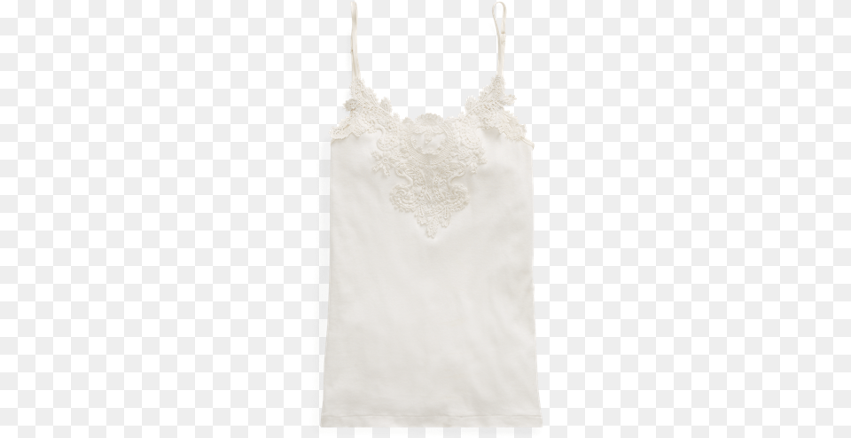 Lace, Blouse, Clothing, Dress, Linen Free Transparent Png