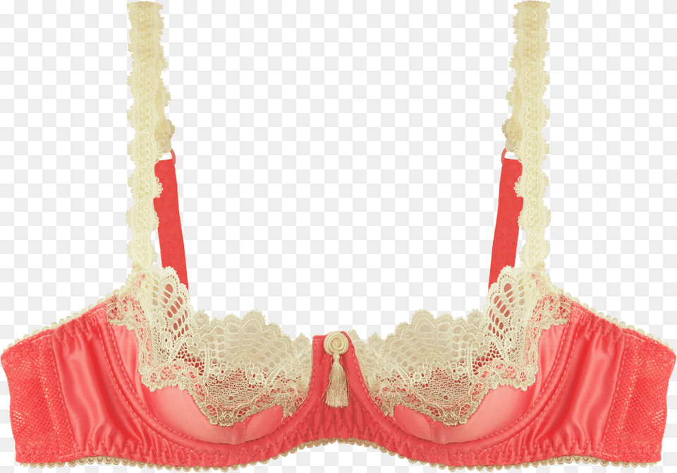 Lace, Bra, Clothing, Lingerie, Underwear Png