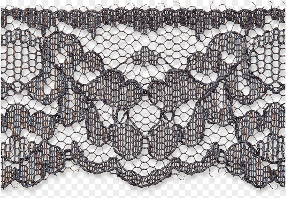 Lace Article Lace, Animal, Bird Free Png