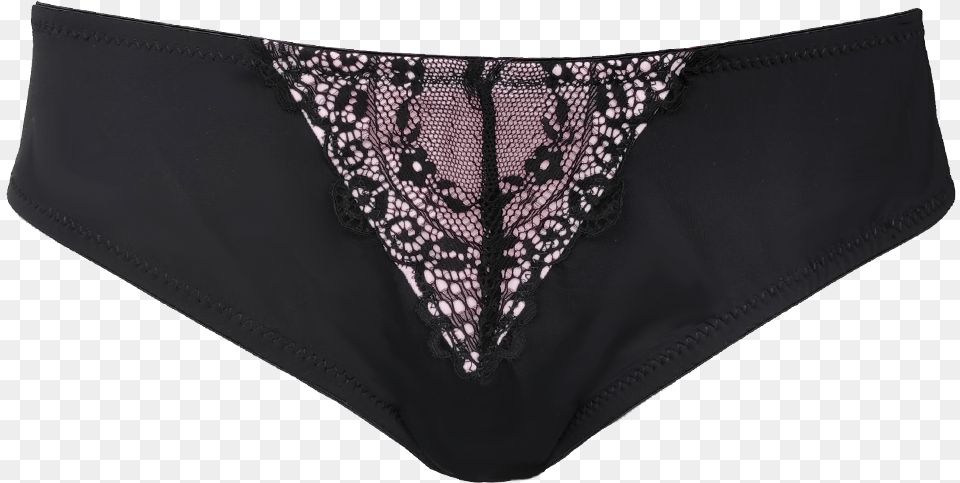 Lace Black Amp Blushing Pink Set Seta03 2114 Panties, Clothing, Lingerie, Underwear, Thong Free Png