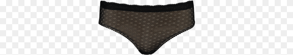 Lace Black Amp Nude Undergarment, Clothing, Lingerie, Panties, Thong Free Transparent Png