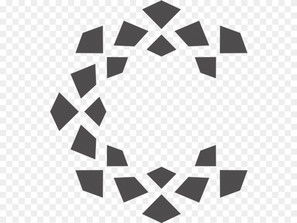 Lace Border, Recycling Symbol, Symbol Png