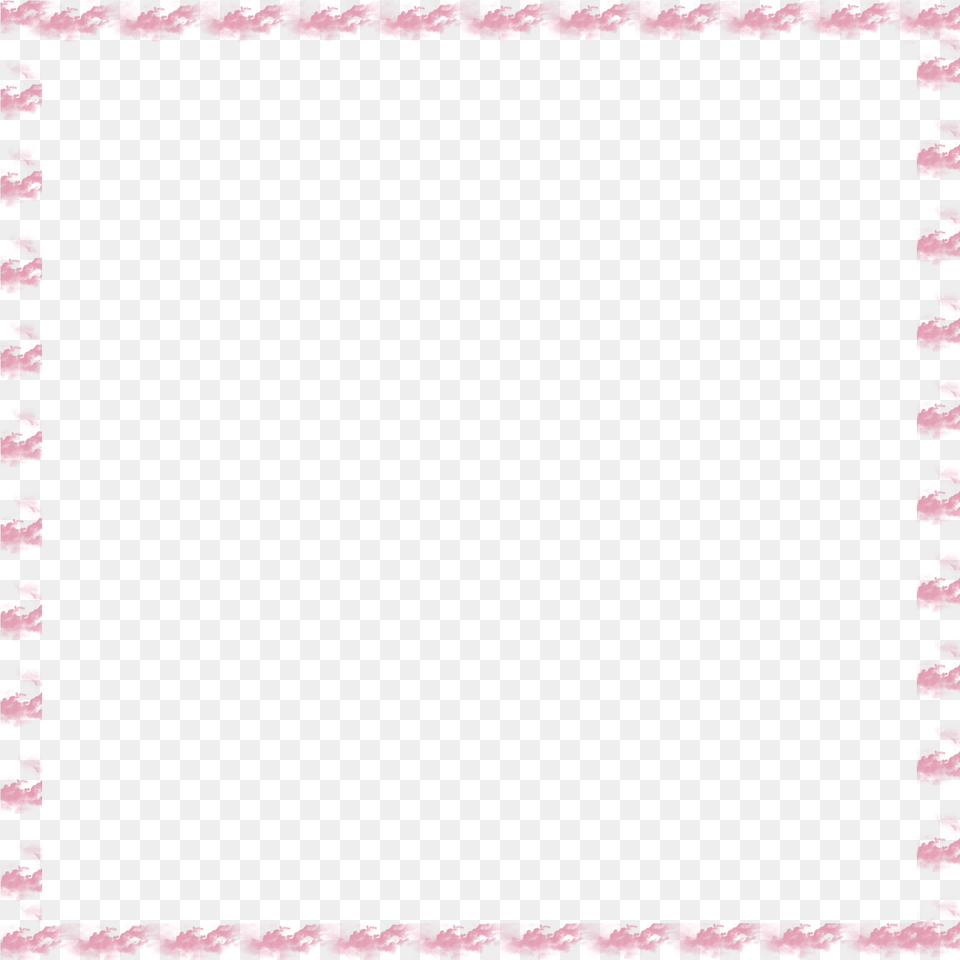 Lace Border Square Pink, Home Decor, Purple, Rug, Pattern Png Image