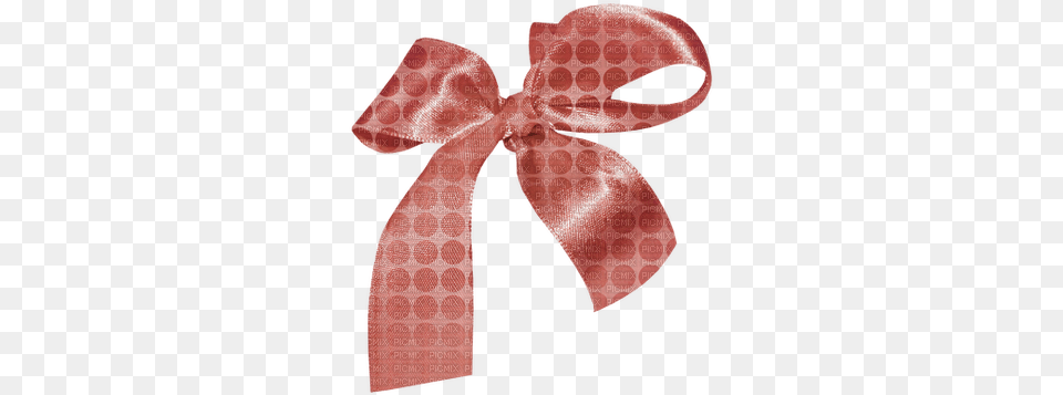 Lace Cinta Lazo Bun Bow, Accessories, Formal Wear, Tie, Bow Tie Free Png