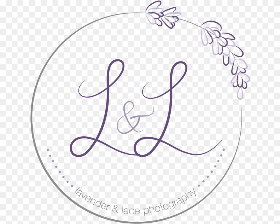 Lace Circle Download, Handwriting, Text, Calligraphy Free Transparent Png