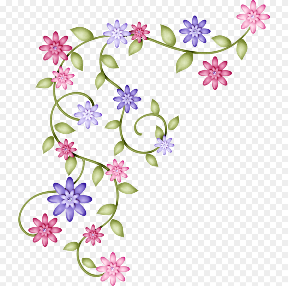 Lace Clipart Images Vectors And Psd Files F Tenha Bom Da, Art, Embroidery, Floral Design, Graphics Free Png Download
