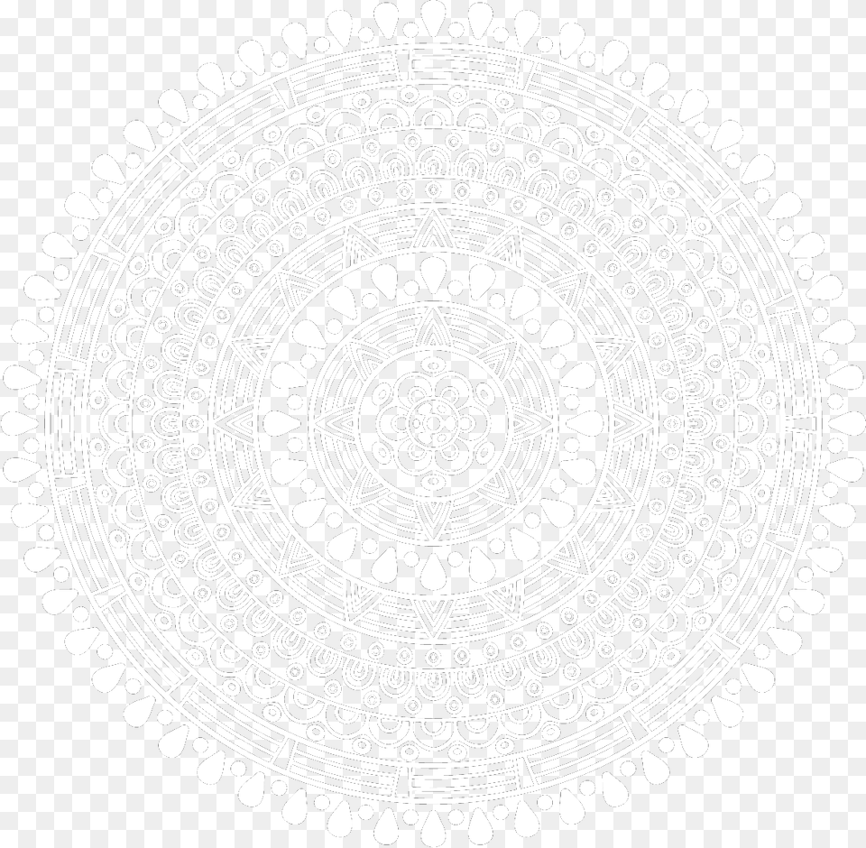 Lace Corner White Lucymy Mialu Cuorelucymy Simple Earth Vector Black And White, Spiral, Art Free Png