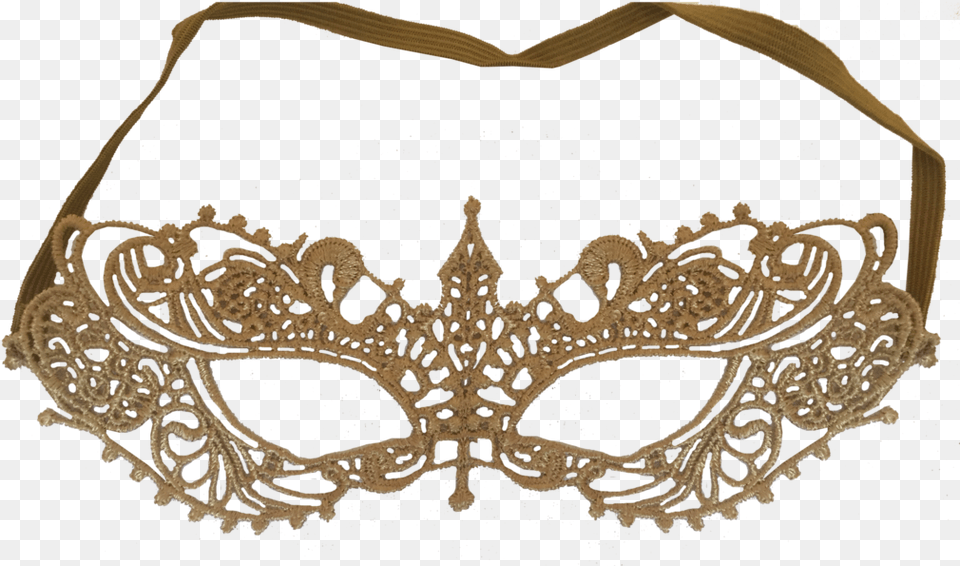 Lace Eye Masquerade Pretty Mask, Accessories Free Png