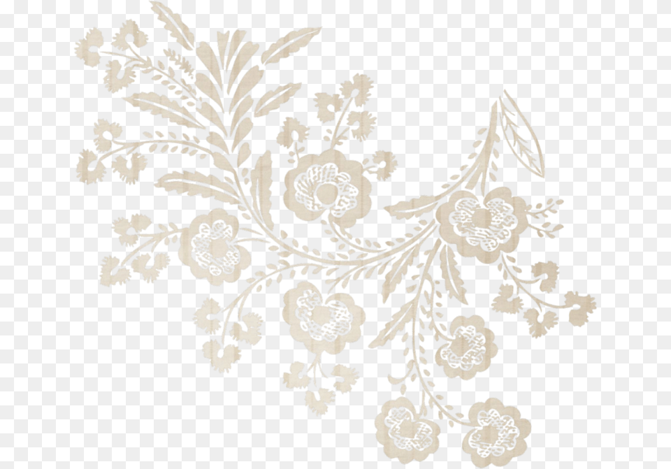Lace Flower Transparent Background Lace Clipart, Art, Floral Design, Graphics, Pattern Png