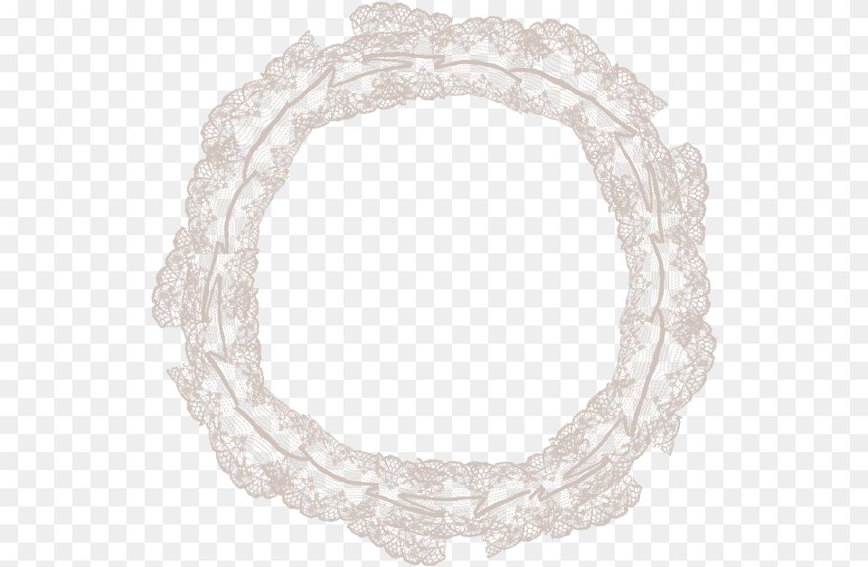 Lace Frames Lace, Adult, Bride, Female, Person Free Png Download