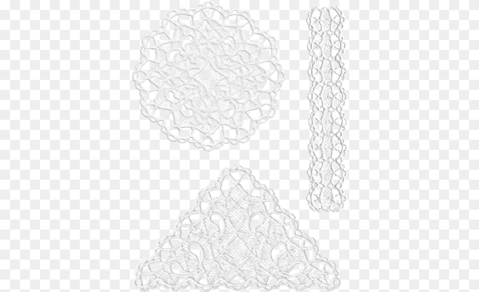 Lace Heard Museum Free Transparent Png