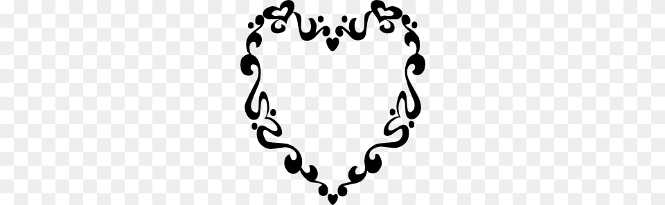 Lace Heart Cliparts, Stencil, Pattern, Smoke Pipe Png