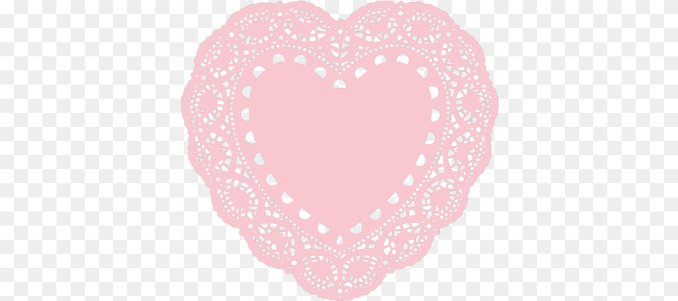 Lace Heart Doily Svg Cut File Background Lace Heart, Adult, Bride, Female, Person Png