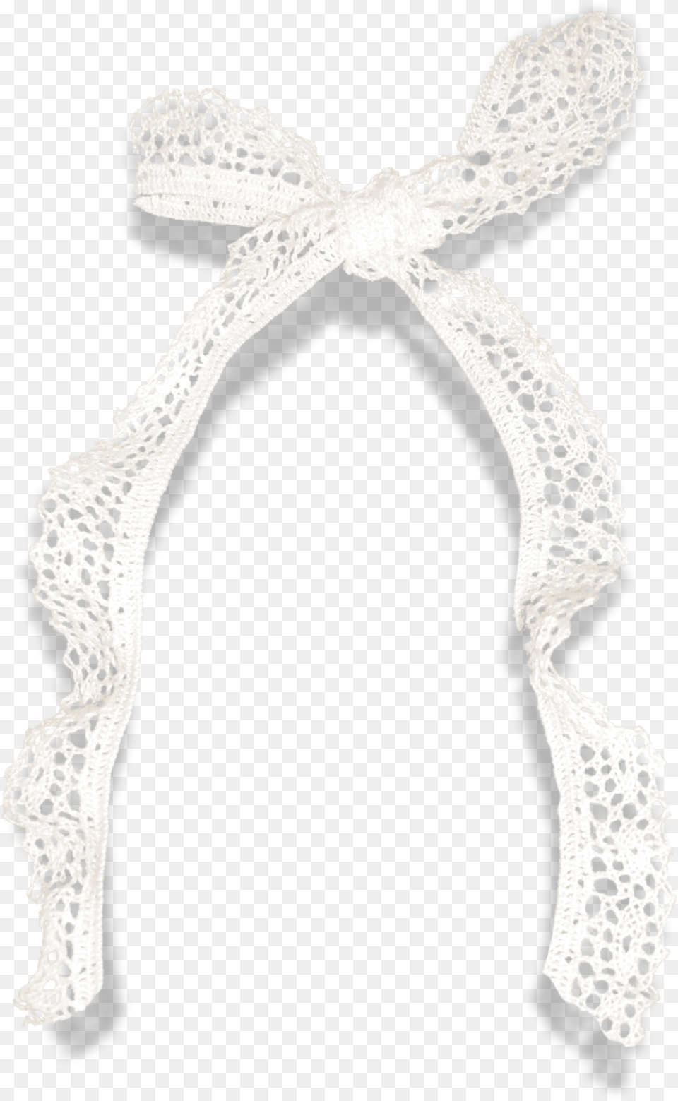 Lace Illustration Free Png Download