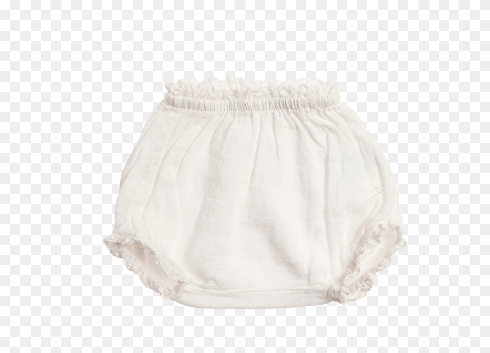 Lace Lace, Diaper Png