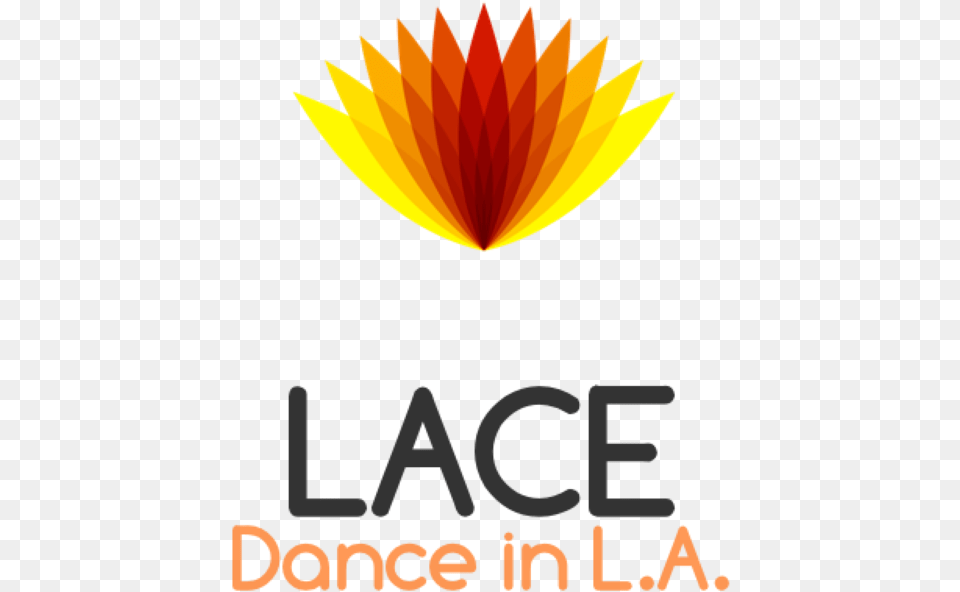 Lace Logo Beauty Salon, Leaf, Plant Free Transparent Png