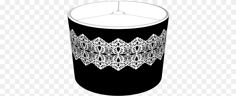 Lace Love Bangle, Chandelier, Lamp Free Transparent Png