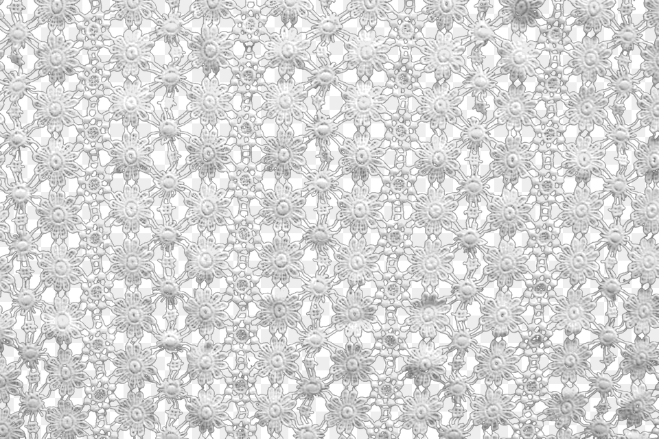 Lace Overlay, Plant Png Image